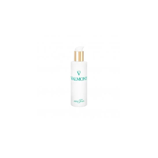 Valmont Aqua Falls 150ml