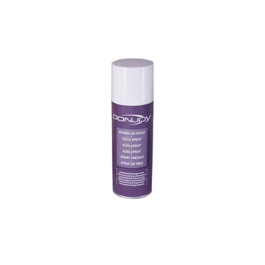 DJO Spray freddo 200ml