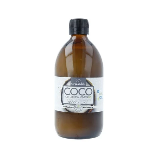 Terpenic Coconut V 500ml