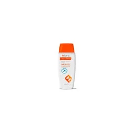 Farline Cr Zon Sen Spf50 100