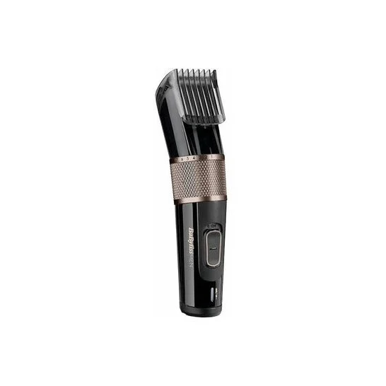 Babyliss Guide De Coupe 3-18mm 1ut