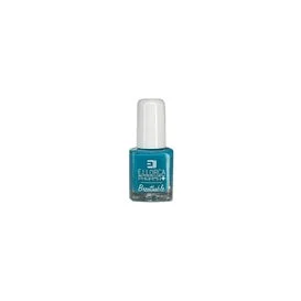 E.Llorca Smalto per Unghie Breathable 415 10ml