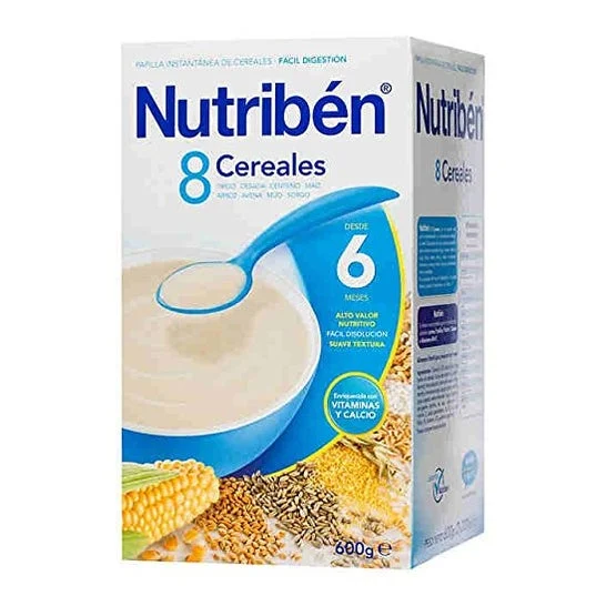 Dentabrit Inf 50ml 2pz
