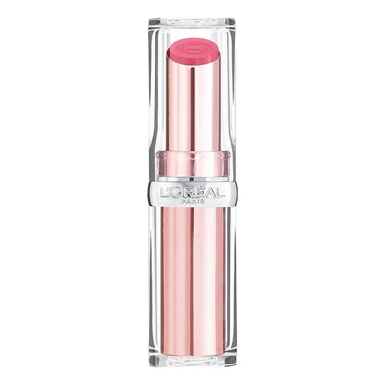 L'oreal Color Riche Lip Bar 111 Instaheaven