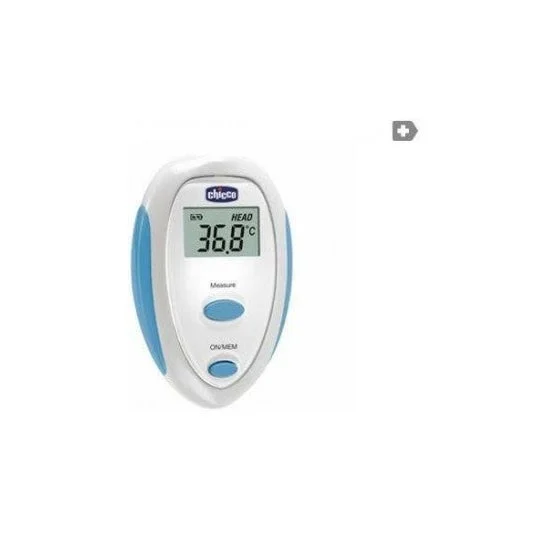 Chicco™ Thermo Touch Plus 1ud