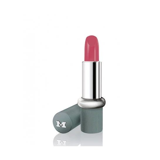 Rossetto Mavala Mavala Dahlia Nº 24