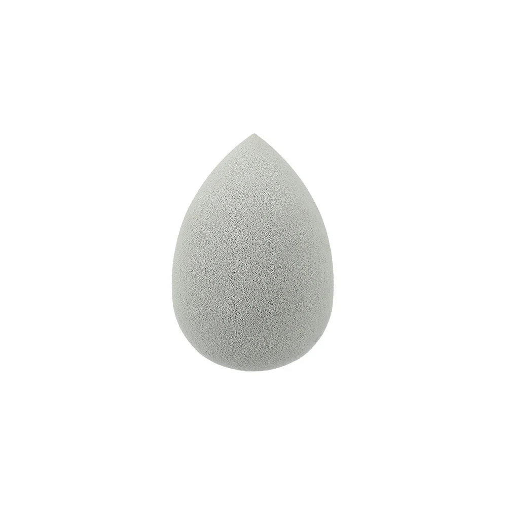 Lussoni Raindrop Spugna grigia 1 U