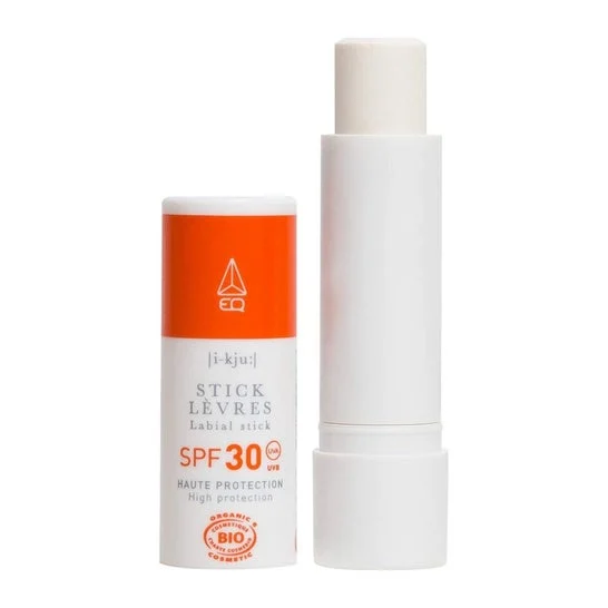 Eq Evoa Rossetto Eq Evoa Spf30 45G