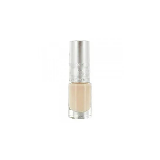 T. LeCLerc Vernis Ongl Lune Dorée 5ml