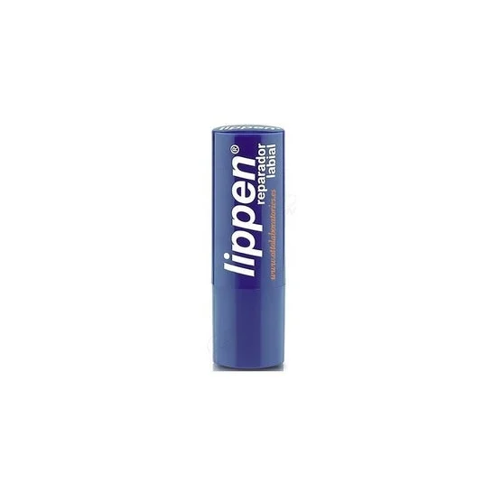 Lippen Balm Naso & labbra Riparazione Stick 4g