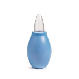 Aspiratore nasale Suavinex™ 1ud