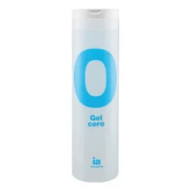 Interapothek Zero Gel 200ml