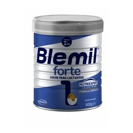 Blemil Plus Forte 1 Latte per neonati 800g