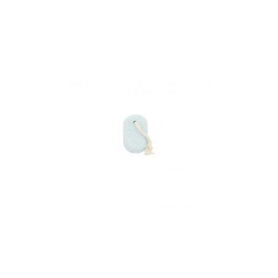 Disna Pharma Piedra Pomez En Bloque