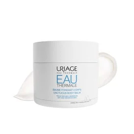 Balsamo Termale 200ml