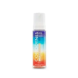 Comodynes Fresh Water Mousse Autoabbronzante 200ml