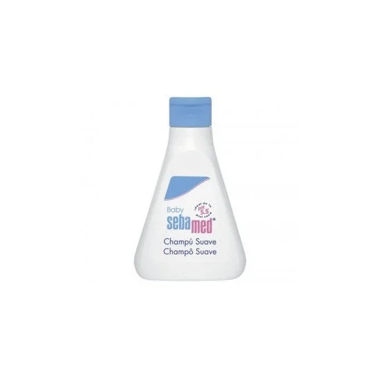 Shampoo Sebamed™ Baby Shampoo Delicato 150ml