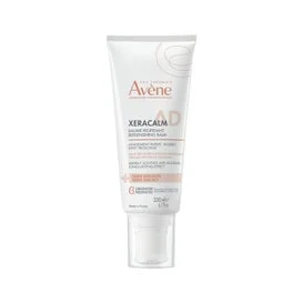 Avène XeraCalm A.D. balsamo liporestitutivo 200 ml
