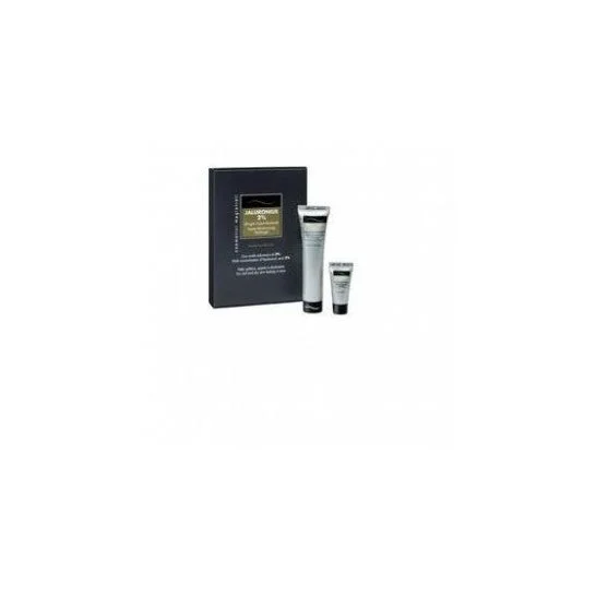Jaluronius 2% Flacone 30Ml