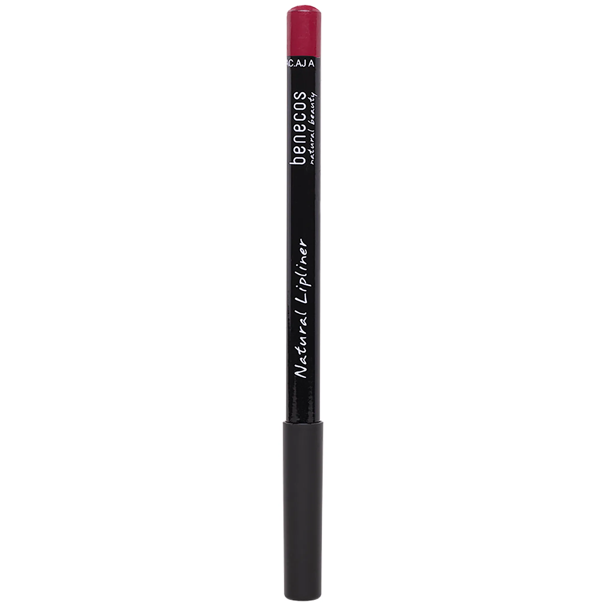 BENECOS Lipliner – Berry