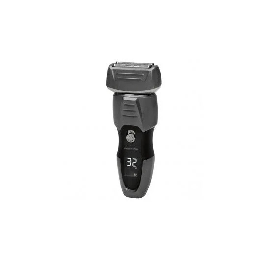 Proficare HR 3012 - Rasoio elettrico a lamina flessibile