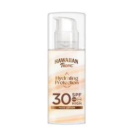 Air Soft Face Lozione SPF30