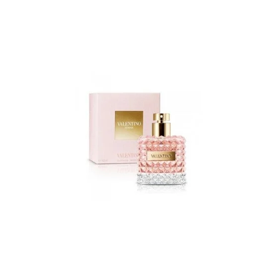 Valentino Donna Epv 100ml