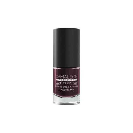 Camaleon Cosmetics Pack Manicura Perfecta Bergoña