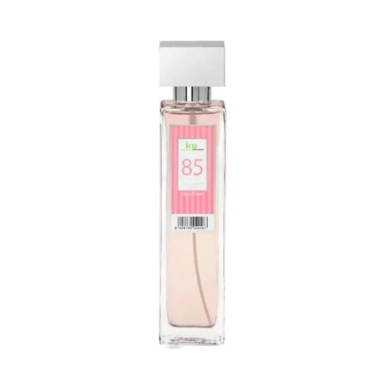Profumo da donna Iap Pharma n. 85 150ml