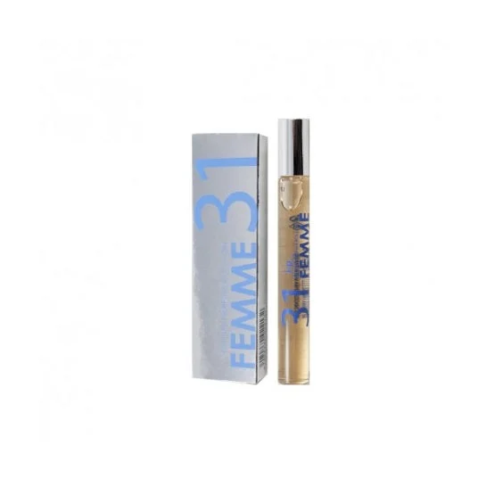 Iap Pharma Pour Femme Nº31 Roll-On 10ml