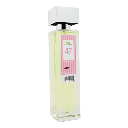 Profumo da donna Iap Pharma No. 47 150ml