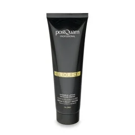 Postquam Luxury Gold Crema Collo e Décolleté 150ml