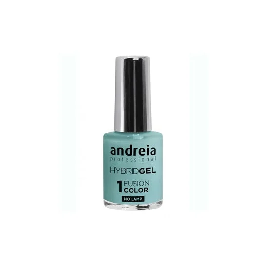 Andreia Professional Hybrid Gel Fusion Color Esmalte H69 10.5ml