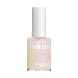 Andreia Professional Hypoallergenic Smalto Unghie Nº91 14ml