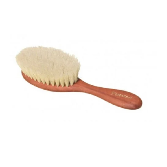 Redecker bambino spazzola per capelli 16cm