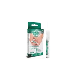 Nilocin Matita Unghie 3ml