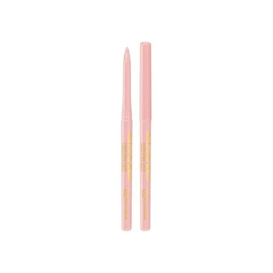 Dermacol Hyaluronic Lip Liner 1ud