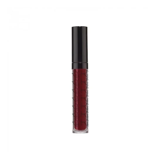 RVB Lab Deep Purple Gloss Lucidalabbra Nro 407 6ml