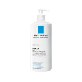 La Roche Posay Lipikar latte per il corpo relipidante 750ml