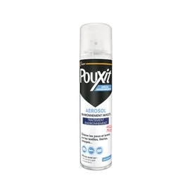 Ambiente Pouxit 250Ml