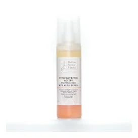 Lopez Asiainfotoprotettore attivo Spf 50+ 200 Ml