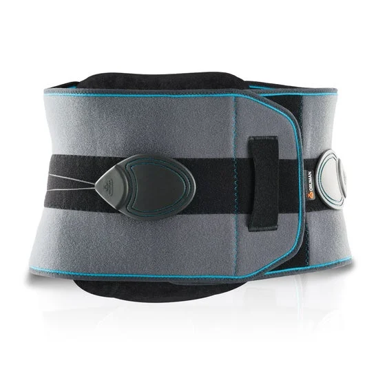 Orliman Dynamic Fix Corsetto Cintura 23cm Taglia 3 1 Unità