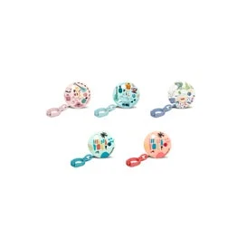 Clip Suavinex™ 1pc