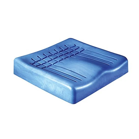 Cuscino Aids Dinamico Anatomico "viscoflex" 42x42cm.