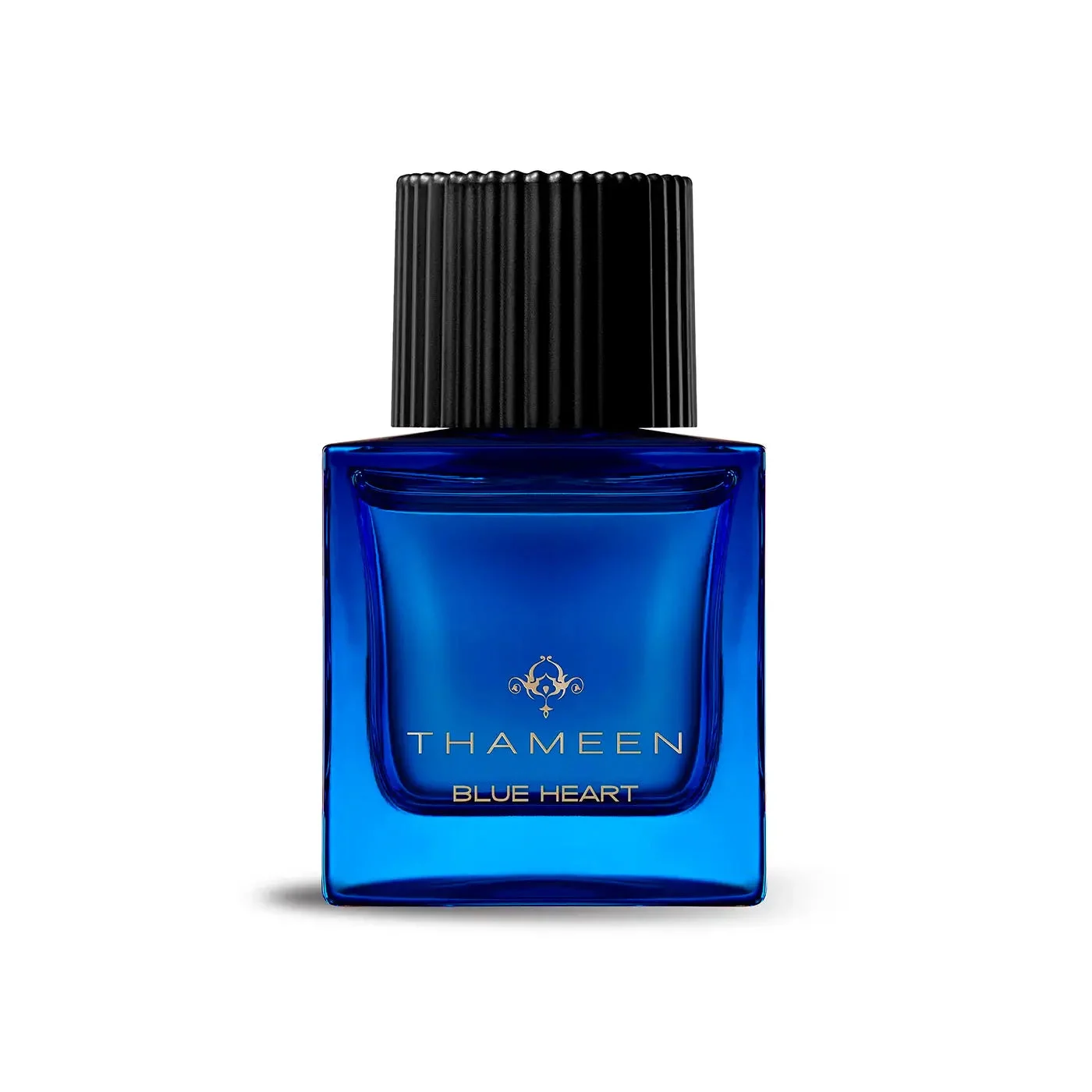 Thameen Blue Heart - 100 Ml Estratto