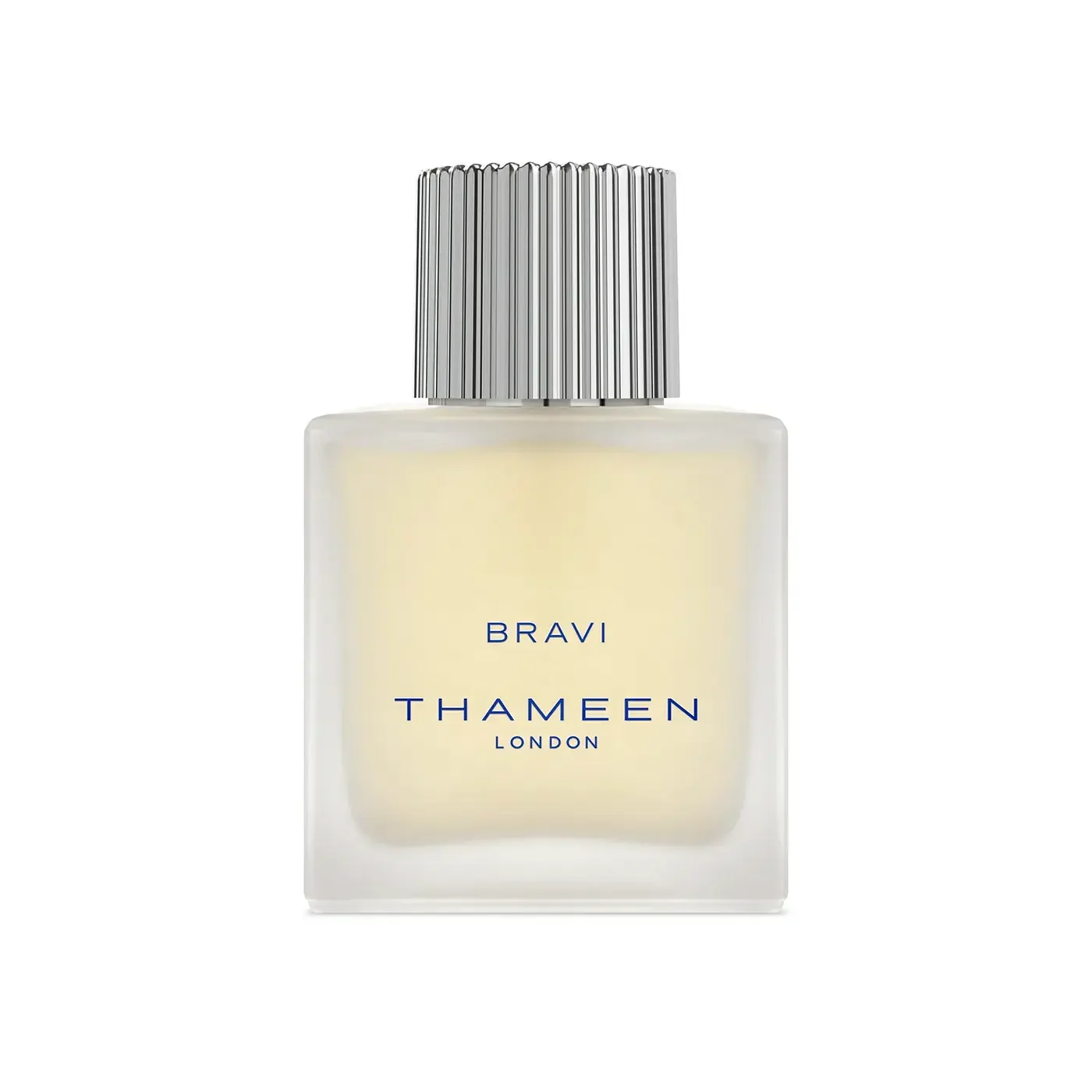 Thameen Bravi - 100 Ml Cologne Estratto