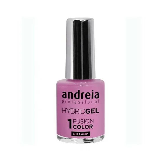 Andreia Professional Hybrid Gel Fusion Color Esmalte H25 10.5ml