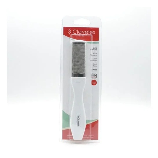 3 garofani rapacialli calce 18cm 1ud