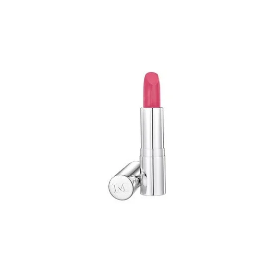 Mavala Lip-Shine Lipstick 305 Niagara 4g