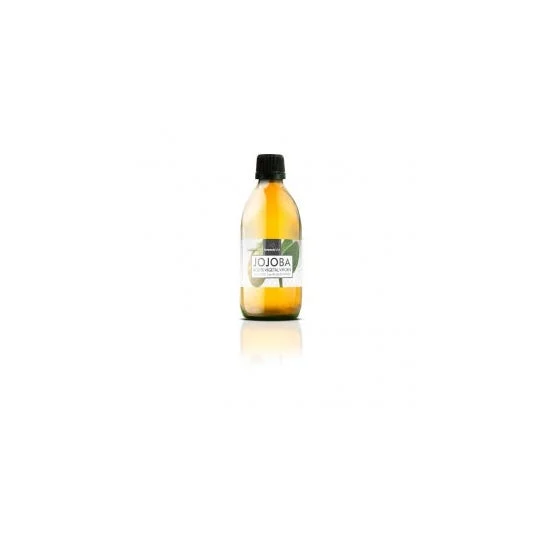 Terpenic Labs Jojoba Olio Vegetale 250ml